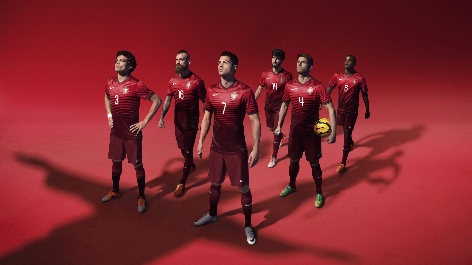 2026世界杯赛场采用可再生能源,绿色环保成为主流,2026世界杯赛事规则