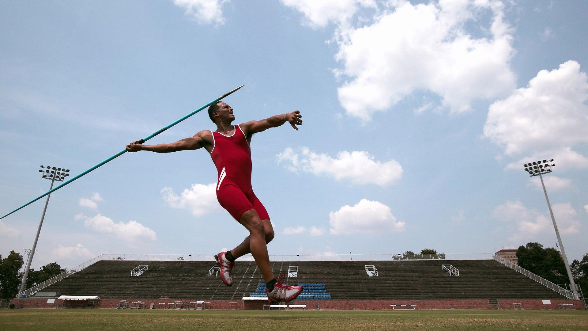 世界杯经典再现:精彩片段永存人心!,世界杯精彩剪辑