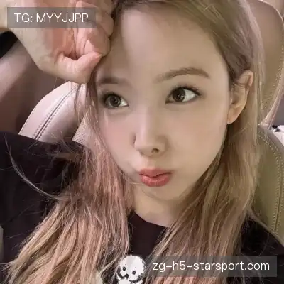 刁信焕