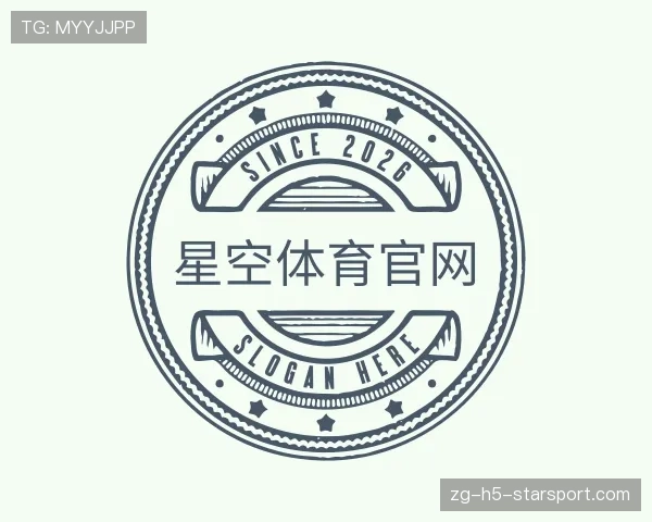 了解星空体育官网