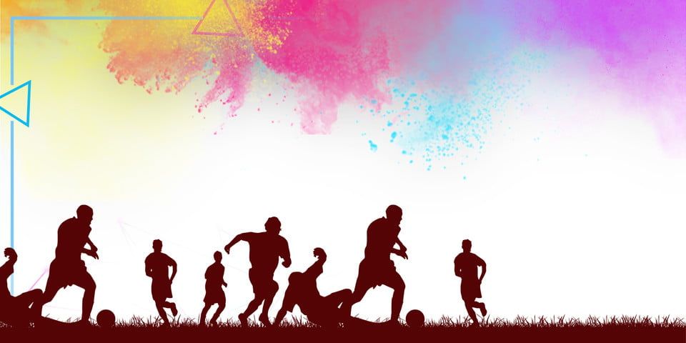 星空体育下载-突尼斯希望主打身体对抗但失控节奏，突尼斯球员