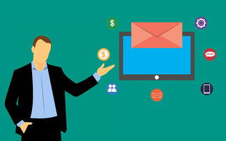 xingkong.com-体育新闻中心上线体育赛事数据分析辅助平台，体育新闻最好的网站