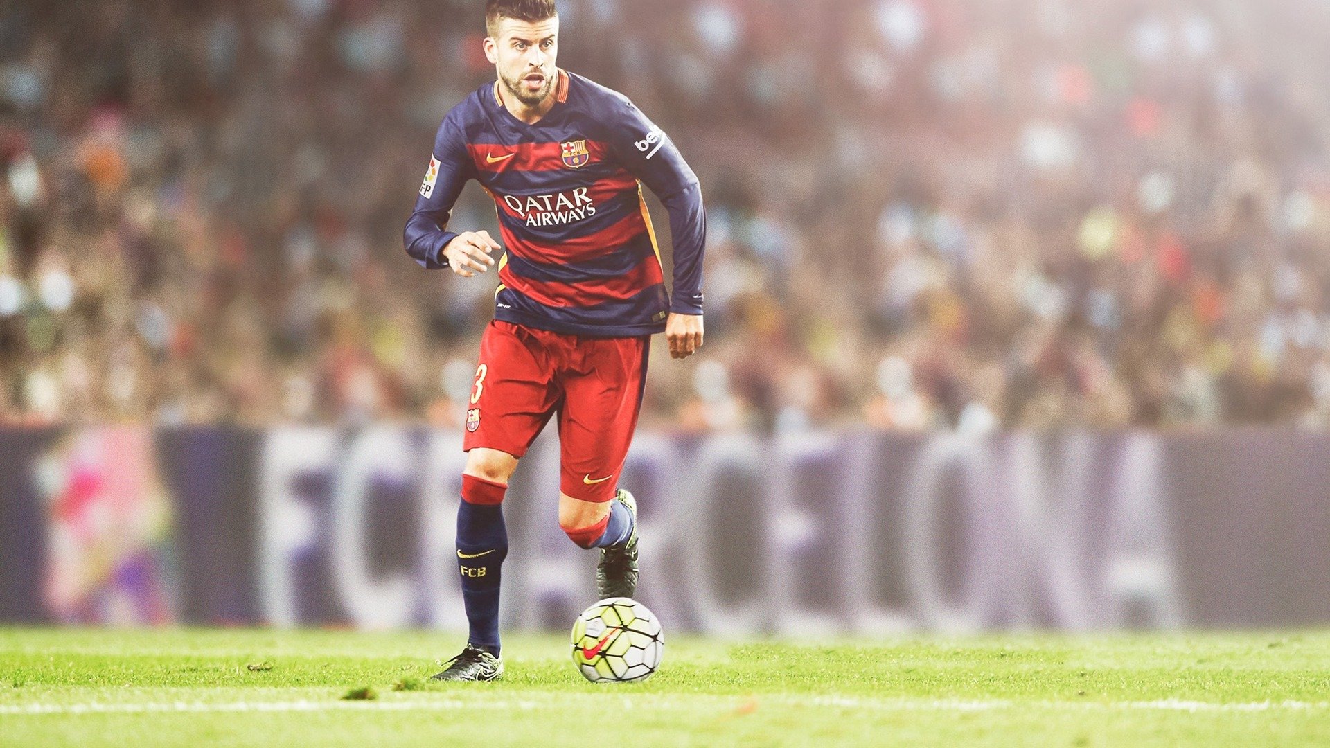 西班牙经验压巴西激情?胜负难料,巴西西班牙视频