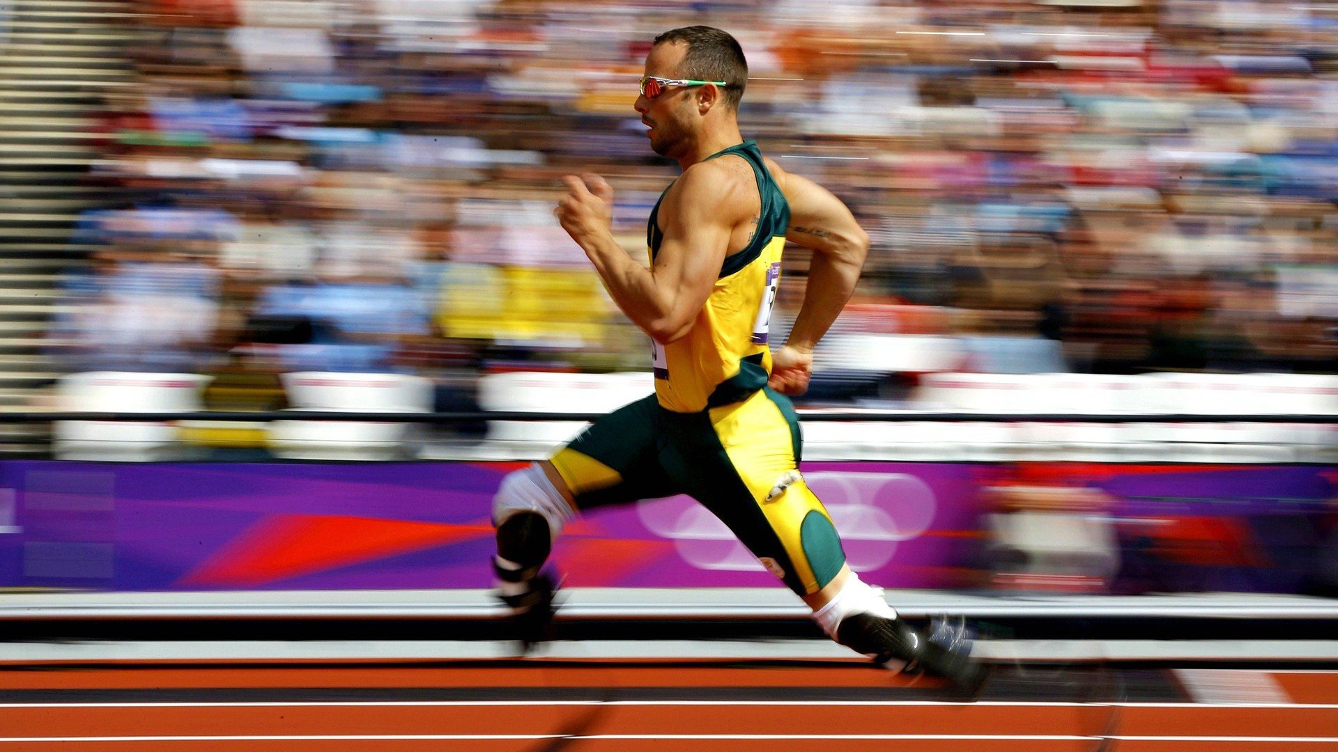 门将是否逐渐成为球队控球节奏第一发起点,门将控球规则