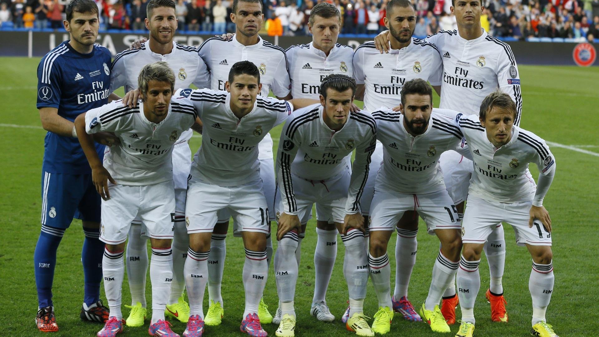 星空game官网-“南非羚羊队的中流砥柱：诺克·达维德·彼得森的核心作用”